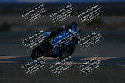 media/Jan-15-2022-CVMA (Sat) [[711e484971]]/Race 15 500 Supersport-350 Supersport/